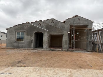 5530 Hayduk Rd, Laveen, AZ 85339