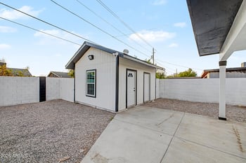 5530 61st Ave, Glendale, AZ 85301