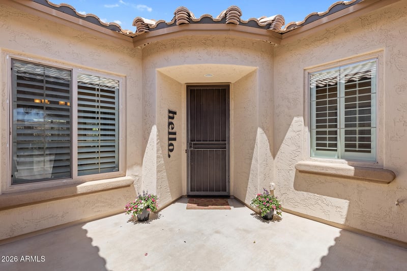 5530 W Desperado Way, Phoenix, AZ 85083
