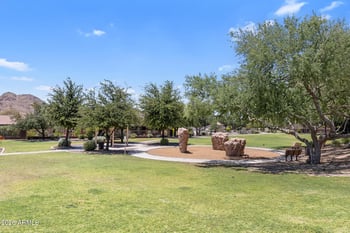 5530 Desperado Way, Phoenix, AZ 85083
