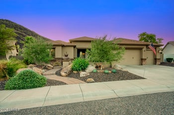 5530 Yearling Rd, Phoenix, AZ 85083