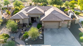 5530 Yearling Rd, Phoenix, AZ 85083