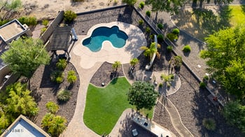 5530 Yearling Rd, Phoenix, AZ 85083