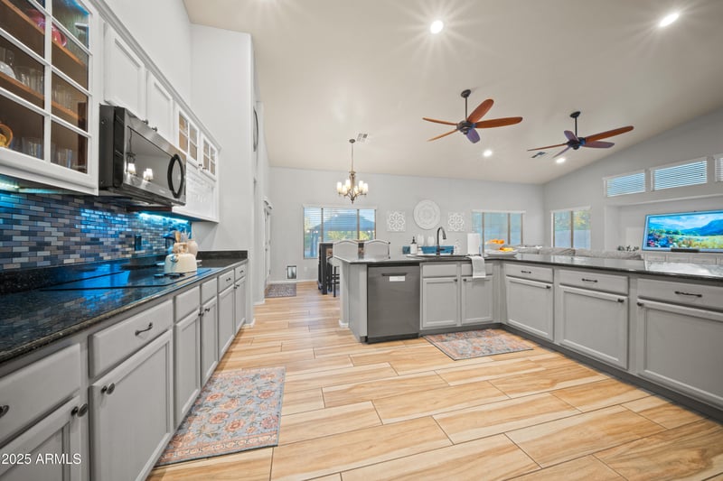 5531 131st Dr, Litchfield Park, AZ 85340