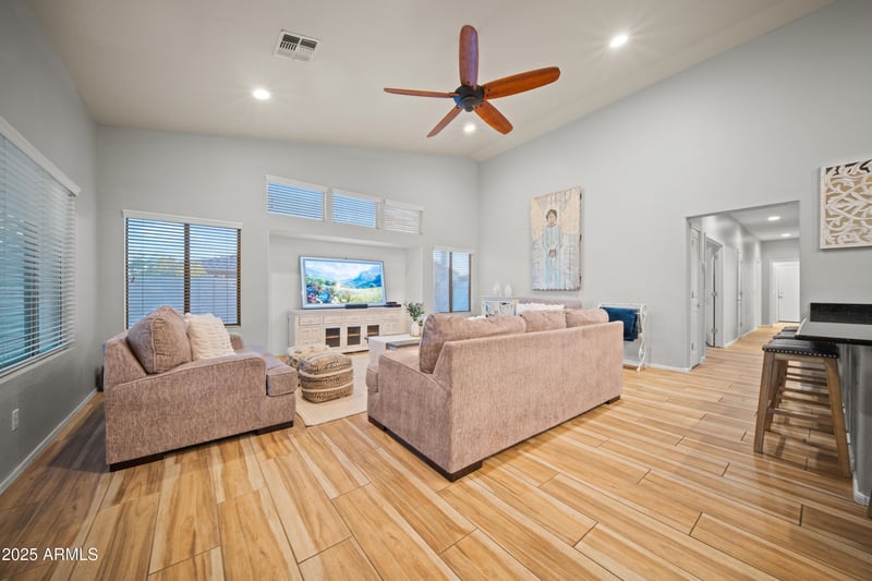 5531 131st Dr, Litchfield Park, AZ 85340