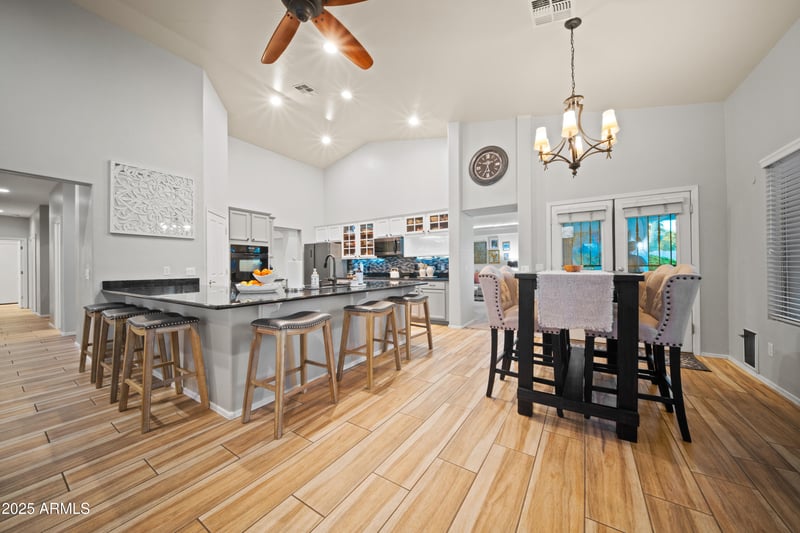 5531 131st Dr, Litchfield Park, AZ 85340