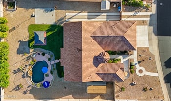 5531 131st Dr, Litchfield Park, AZ 85340