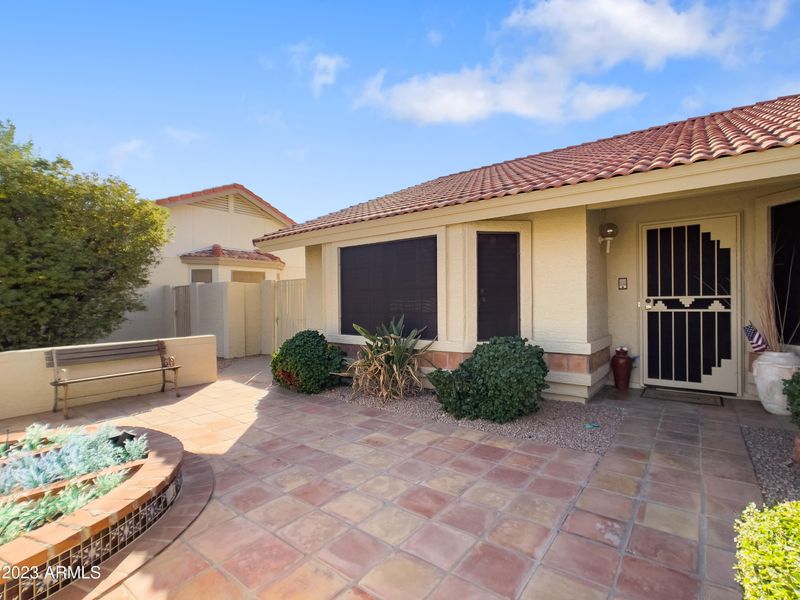 5531 E Ellis St, Mesa, AZ 85205
