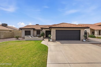 5531 Elena Ave, Mesa, AZ 85206