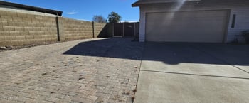 5531 Greenbriar Dr, Glendale, AZ 85308