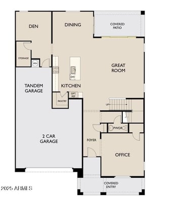 5531 Hopi Trl, Laveen, AZ 85339