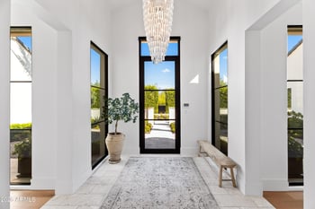 5531 Mockingbird Ln, Paradise Valley, AZ 85253