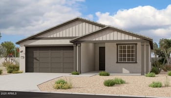 5531 Piedmont Rd, Laveen, AZ 85339
