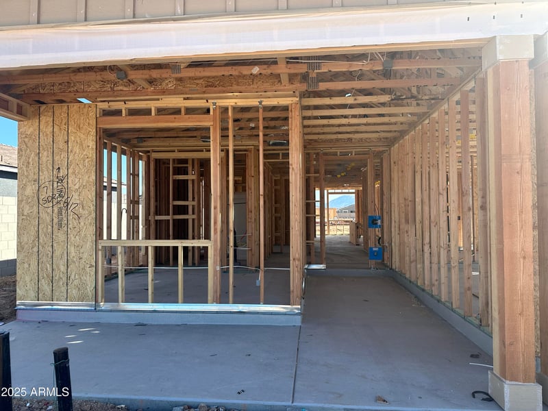 5531 Piedmont Rd, Laveen, AZ 85339