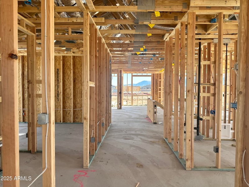 5531 Piedmont Rd, Laveen, AZ 85339