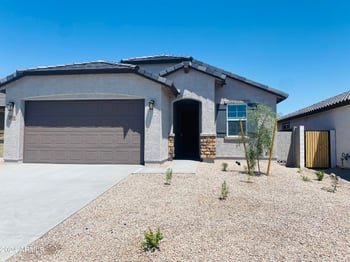 5531 23rd Dr, Phoenix, AZ 85041