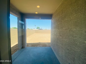 5531 23rd Dr, Phoenix, AZ 85041