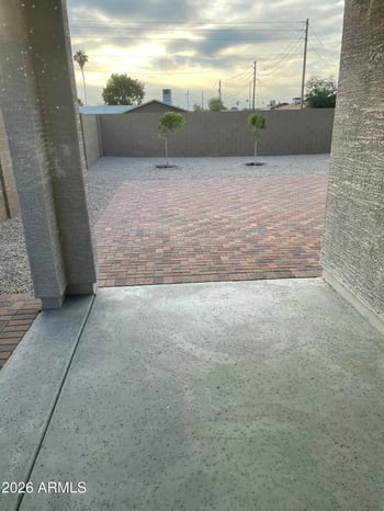 5531 23rd Dr, Phoenix, AZ 85041