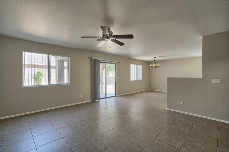 5531 S 240th Dr, Buckeye, AZ 85326