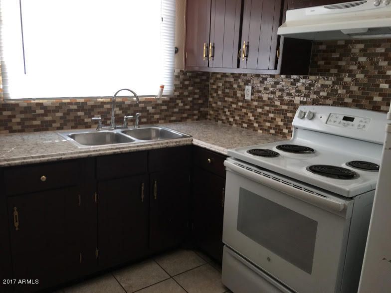 5531 W Edgemont Ave, Phoenix, AZ 85035