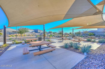 5531 Willow Ridge Dr, Laveen, AZ 85339