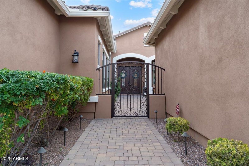5531 Windstone Trl, Cave Creek, AZ 85331