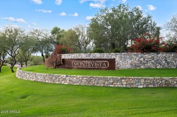 5531 Windstone Trl, Cave Creek, AZ 85331