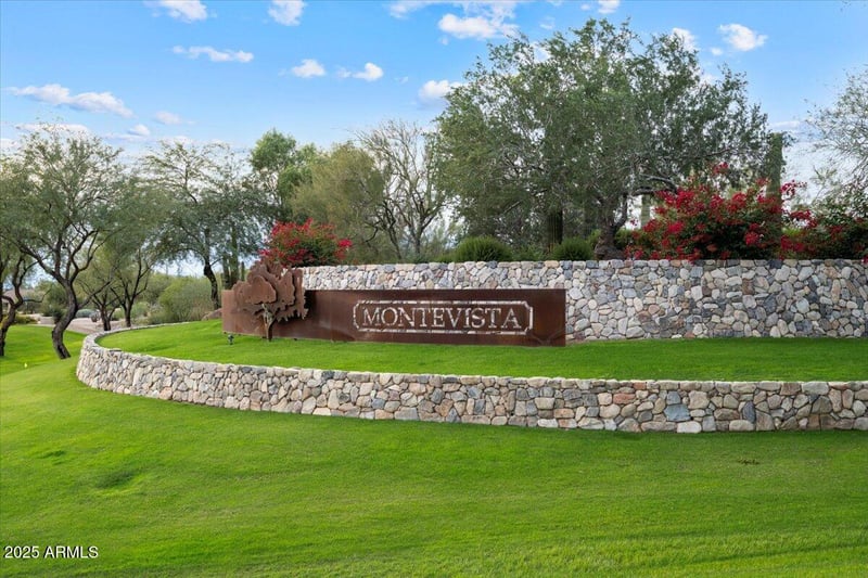 5531 Windstone Trl, Cave Creek, AZ 85331