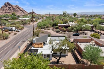 5532 E Virginia Ave, Phoenix, AZ 85008