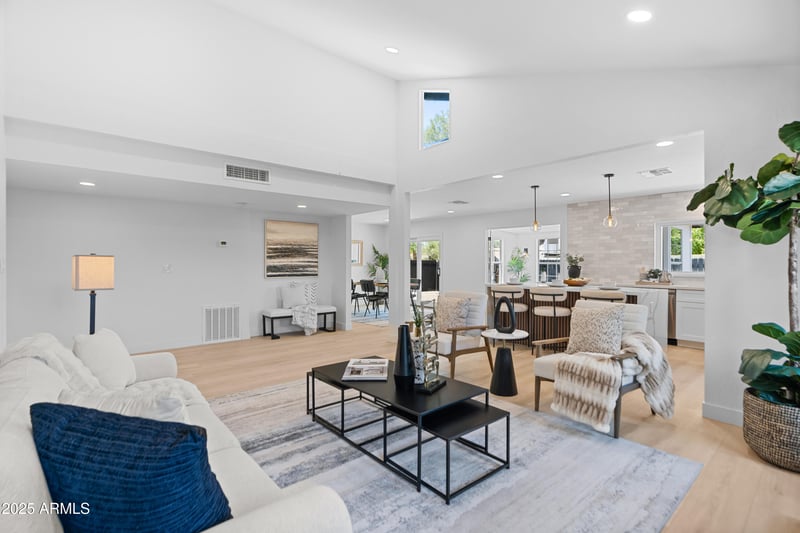 5532 E Virginia Ave, Phoenix, AZ 85008