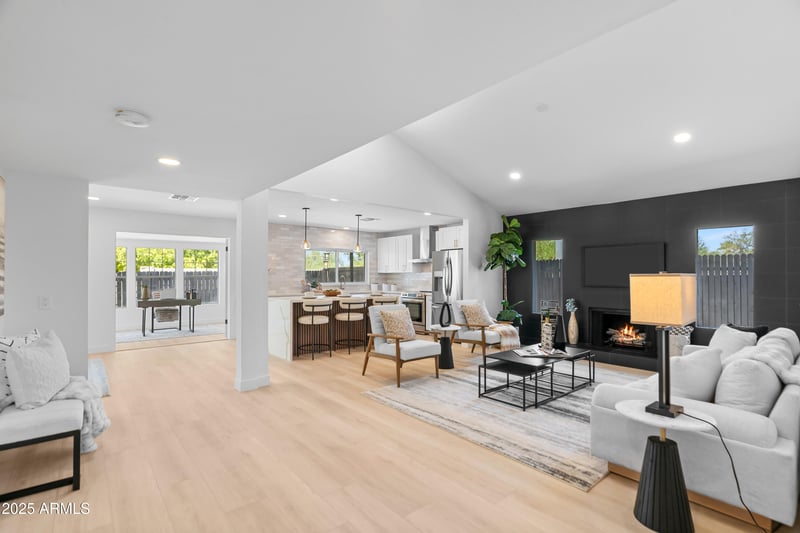 5532 E Virginia Ave, Phoenix, AZ 85008