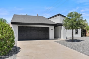 5532 E Virginia Ave, Phoenix, AZ 85008