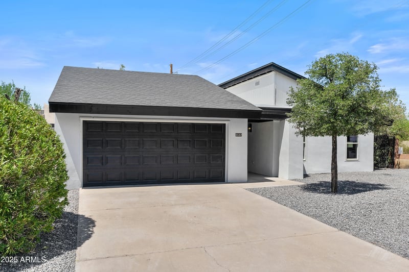 5532 E Virginia Ave, Phoenix, AZ 85008