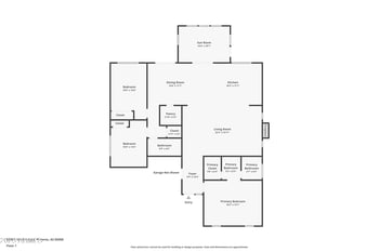 5532 E Virginia Ave, Phoenix, AZ 85008