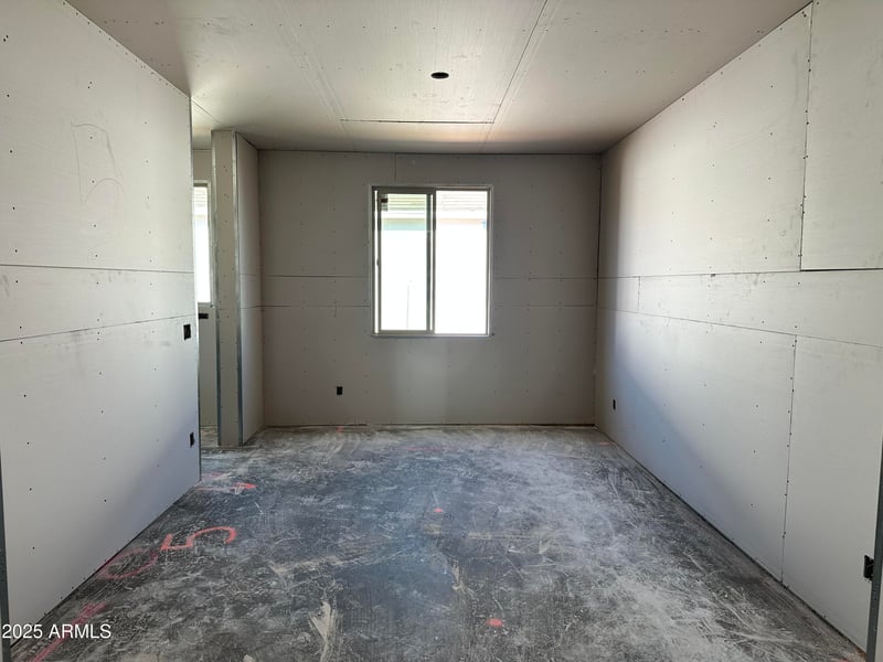 5532 Hopi Trl, Laveen, AZ 85339