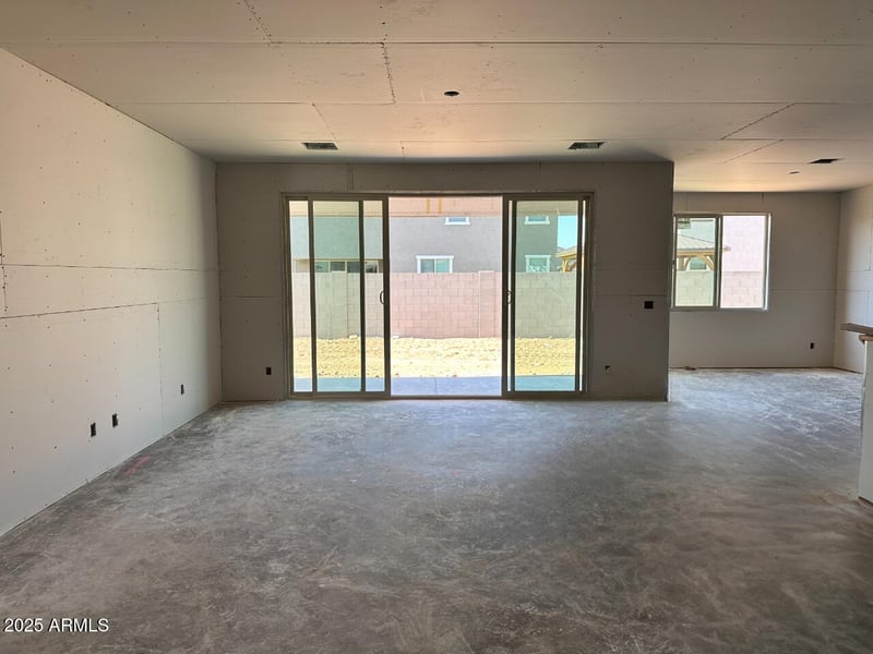 5532 Hopi Trl, Laveen, AZ 85339