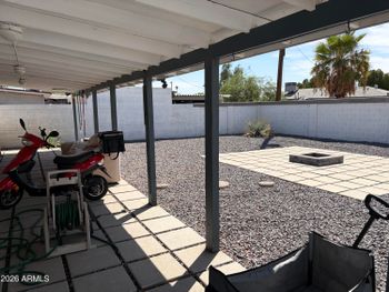 5532 N 19th Ave, Phoenix, AZ 85015