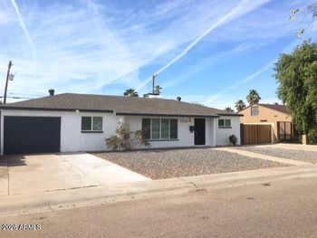 5532 N 19th Ave, Phoenix, AZ 85015