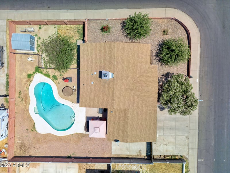 5532 N 68th Ave, Glendale, AZ 85303