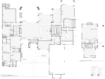 5532 N Quail Pl, Paradise Valley, AZ 85253