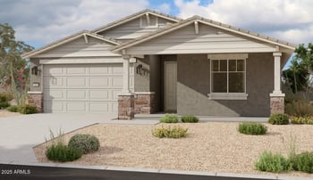 5532 Piedmont Rd, Laveen, AZ 85339