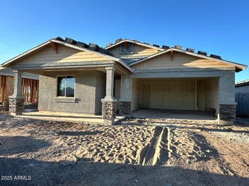 5532 Piedmont Rd, Laveen, AZ 85339