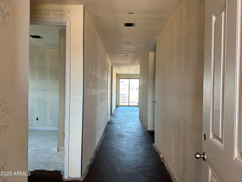 5532 Piedmont Rd, Laveen, AZ 85339