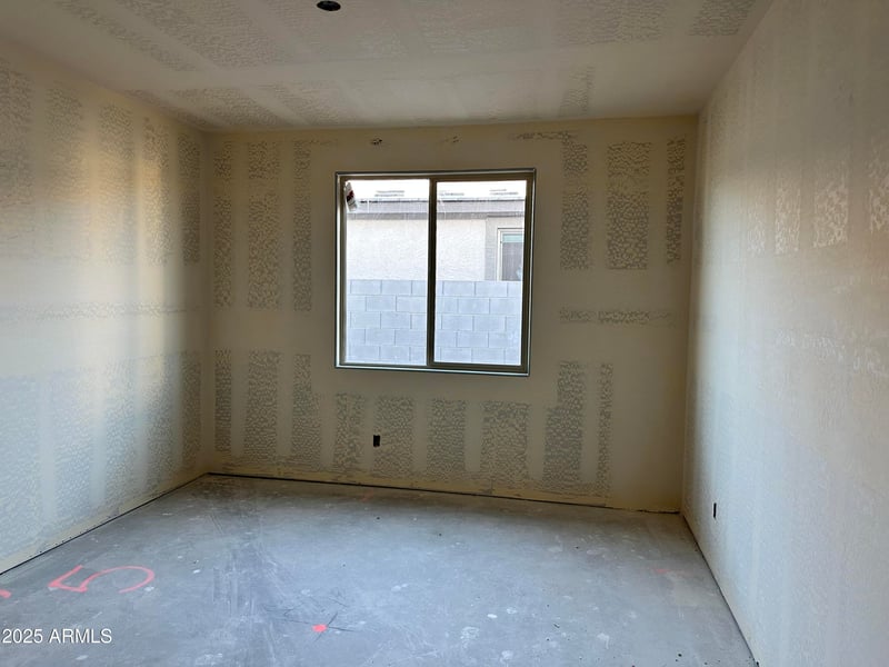 5532 Piedmont Rd, Laveen, AZ 85339