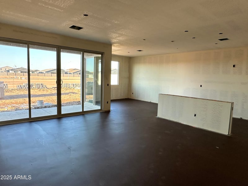 5532 Piedmont Rd, Laveen, AZ 85339