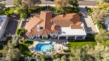 5532 Sanna St, Paradise Valley, AZ 85253