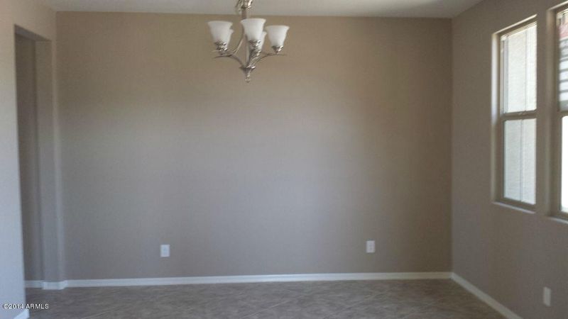 5532 W Beth Dr, Laveen, AZ 85339