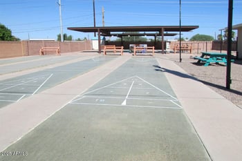 5533 Decatur St, Mesa, AZ 85205
