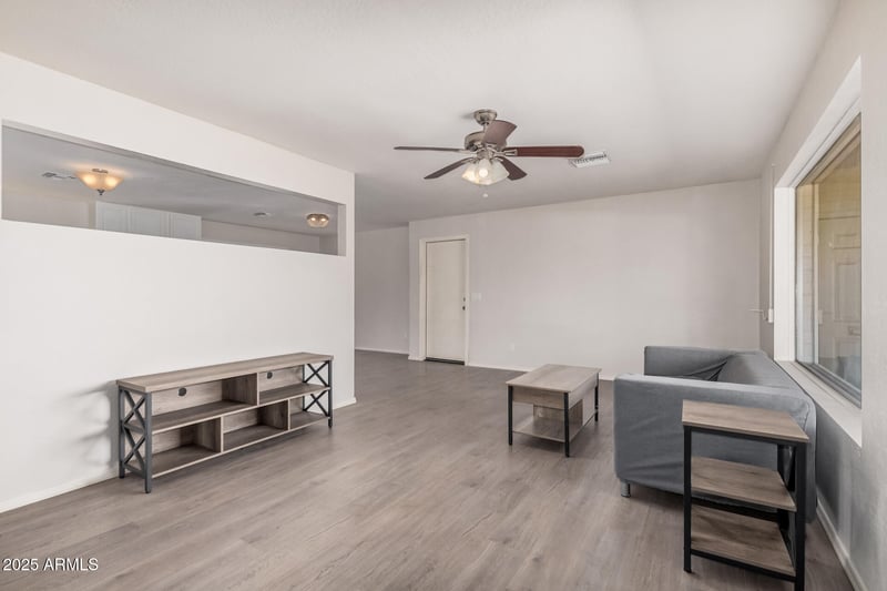 5533 Decatur St, Mesa, AZ 85205