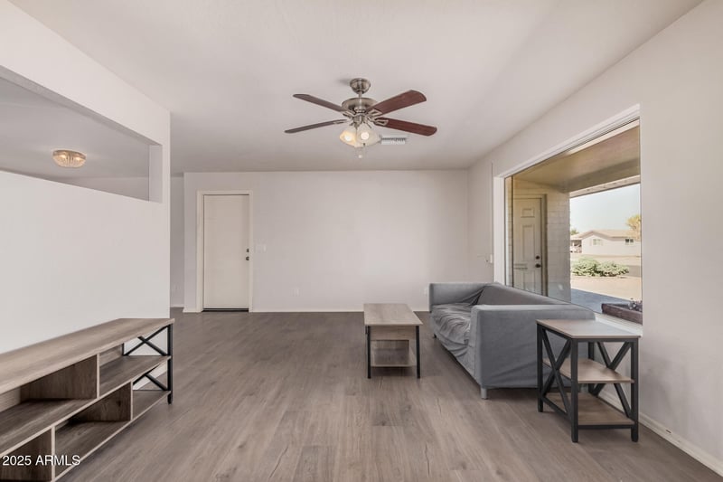 5533 Decatur St, Mesa, AZ 85205